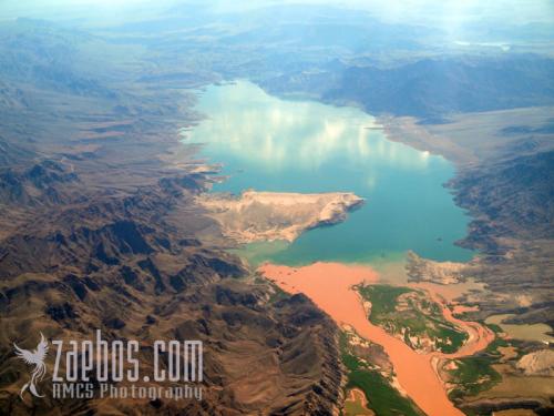 ColoradoRiver